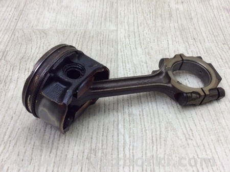 ФОТО Шатун для Nissan Teana J32 Киев