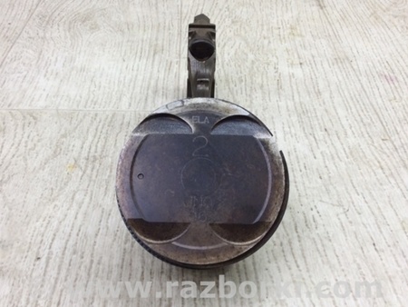 ФОТО Шатун для Nissan Teana J32 Киев