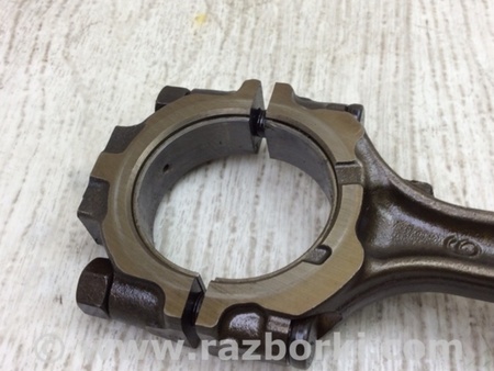 ФОТО Шатун для Nissan Teana J32 Киев