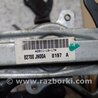 ФОТО Стеклоподъемник для Nissan Teana J32 Киев