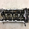 ФОТО Головка блока для Nissan Teana J32 Киев