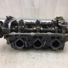 ФОТО Головка блока для Nissan Teana J32 Киев