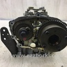 ФОТО Головка блока для Nissan Teana J32 Киев