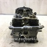 ФОТО Головка блока для Nissan Teana J32 Киев