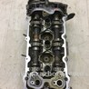ФОТО Головка блока для Nissan Teana J32 Киев
