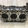 ФОТО Головка блока для Nissan Teana J32 Киев