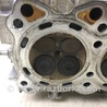 ФОТО Головка блока для Nissan Teana J32 Киев