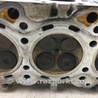 ФОТО Головка блока для Nissan Teana J32 Киев