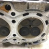 ФОТО Головка блока для Nissan Teana J32 Киев