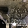 ФОТО Головка блока для Nissan Teana J32 Киев