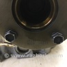ФОТО Головка блока для Nissan Teana J32 Киев