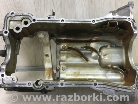 ФОТО Поддон картера для Nissan Teana J32 Киев