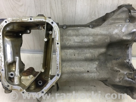 ФОТО Поддон картера для Nissan Teana J32 Киев
