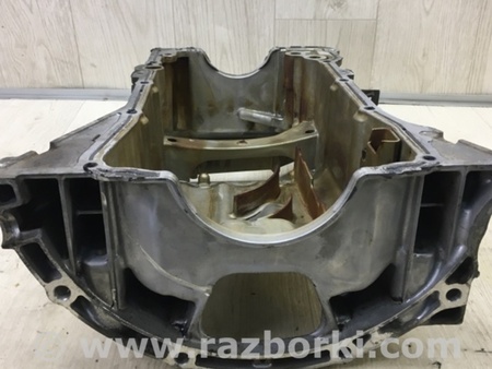 ФОТО Поддон картера для Nissan Teana J32 Киев