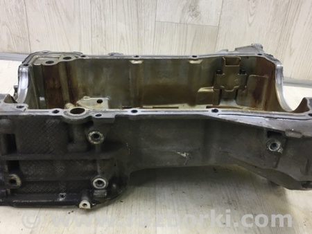 ФОТО Поддон картера для Nissan Teana J32 Киев