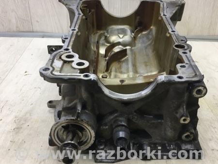 ФОТО Поддон картера для Nissan Teana J32 Киев