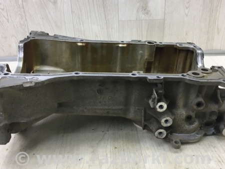 ФОТО Поддон картера для Nissan Teana J32 Киев