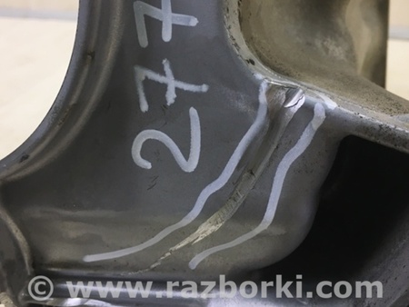 ФОТО Поддон картера для Nissan Teana J32 Киев