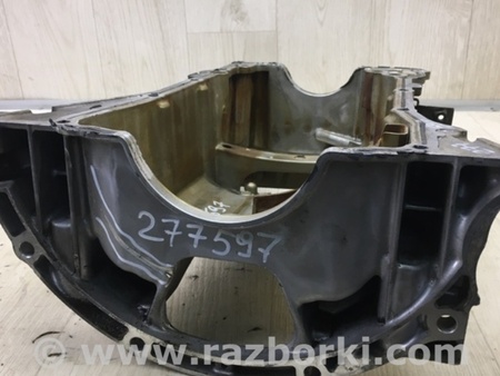 ФОТО Поддон картера для Nissan Teana J32 Киев