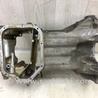 ФОТО Поддон картера для Nissan Teana J32 Киев