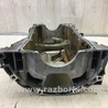 ФОТО Поддон картера для Nissan Teana J32 Киев