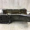 ФОТО Поддон картера для Nissan Teana J32 Киев