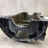 ФОТО Поддон картера для Nissan Teana J32 Киев