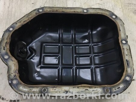 ФОТО Поддон картера для Nissan Teana J32 Киев