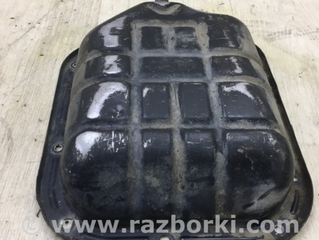 ФОТО Поддон картера для Nissan Teana J32 Киев