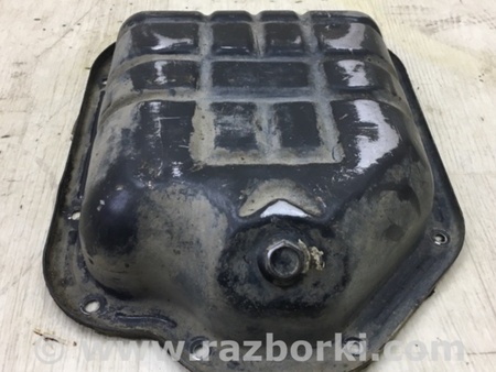 ФОТО Поддон картера для Nissan Teana J32 Киев
