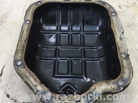 ФОТО Поддон картера для Nissan Teana J32 Киев