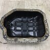 Поддон картера Nissan Teana J32