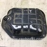 ФОТО Поддон картера для Nissan Teana J32 Киев