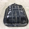 ФОТО Поддон картера для Nissan Teana J32 Киев