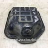ФОТО Поддон картера для Nissan Teana J32 Киев