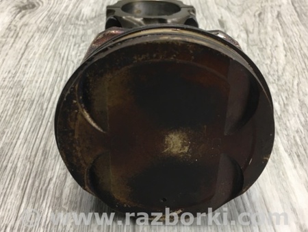 ФОТО Шатун для Nissan Teana J32 Киев