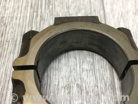 ФОТО Шатун для Nissan Teana J32 Киев