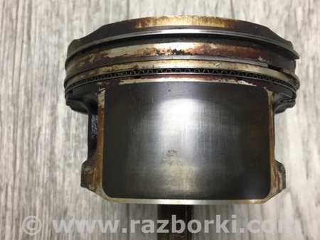 ФОТО Шатун для Nissan Teana J32 Киев