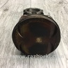 ФОТО Шатун для Nissan Teana J32 Киев