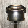 ФОТО Шатун для Nissan Teana J32 Киев