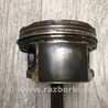ФОТО Шатун для Nissan Teana J32 Киев