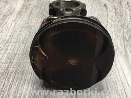 ФОТО Шатун для Nissan Teana J32 Киев
