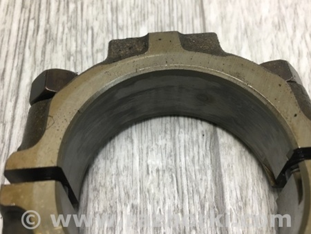 ФОТО Шатун для Nissan Teana J32 Киев