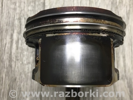 ФОТО Шатун для Nissan Teana J32 Киев