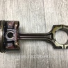 ФОТО Шатун для Nissan Teana J32 Киев