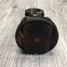 ФОТО Шатун для Nissan Teana J32 Киев