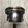 ФОТО Шатун для Nissan Teana J32 Киев