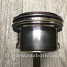 ФОТО Шатун для Nissan Teana J32 Киев