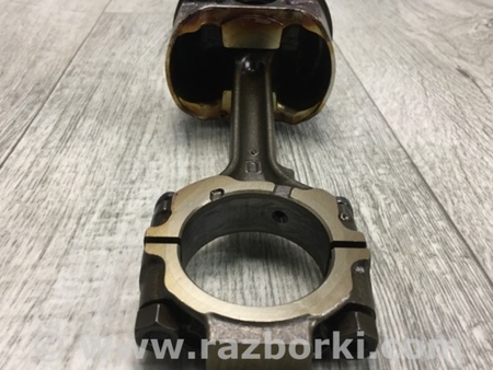 ФОТО Шатун для Nissan Teana J32 Киев