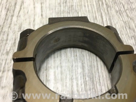 ФОТО Шатун для Nissan Teana J32 Киев